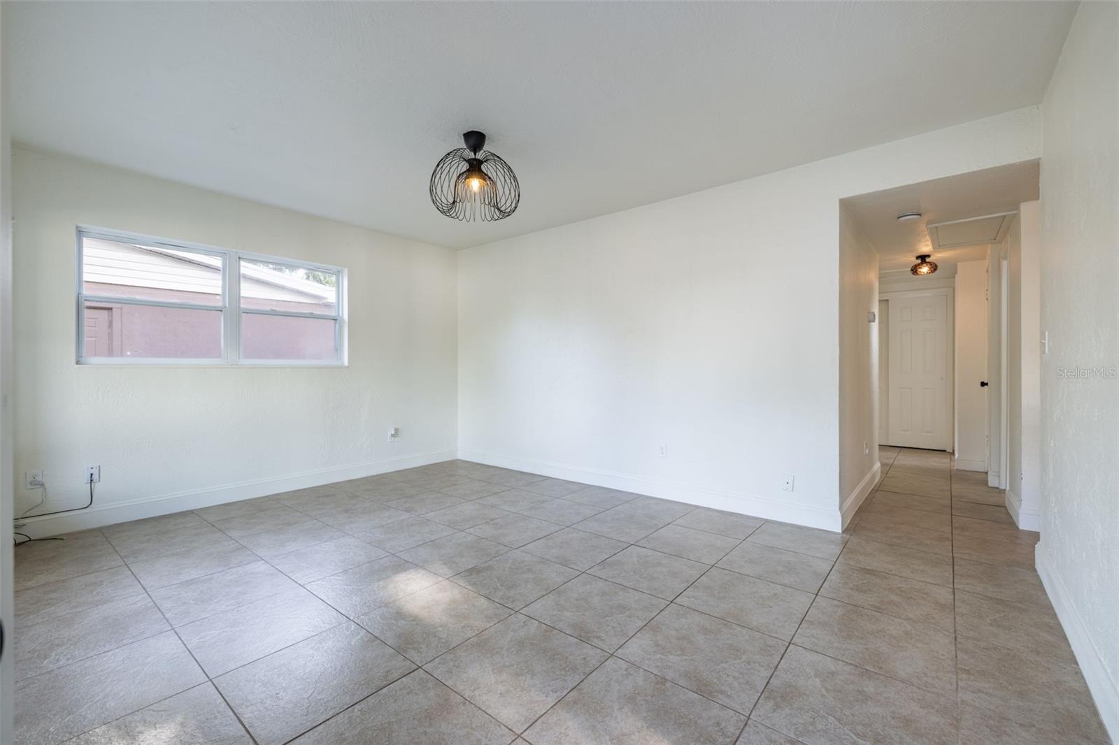 Image 11 of 38 For 2533 Habana Place