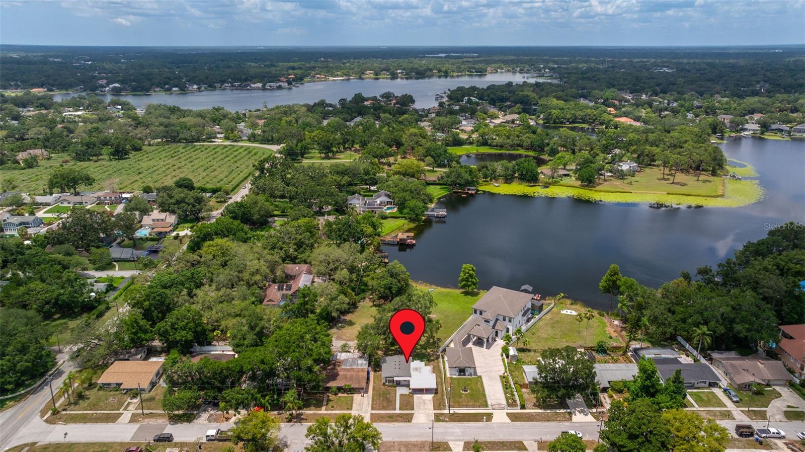 Image 2 of 38 For 2533 Habana Place