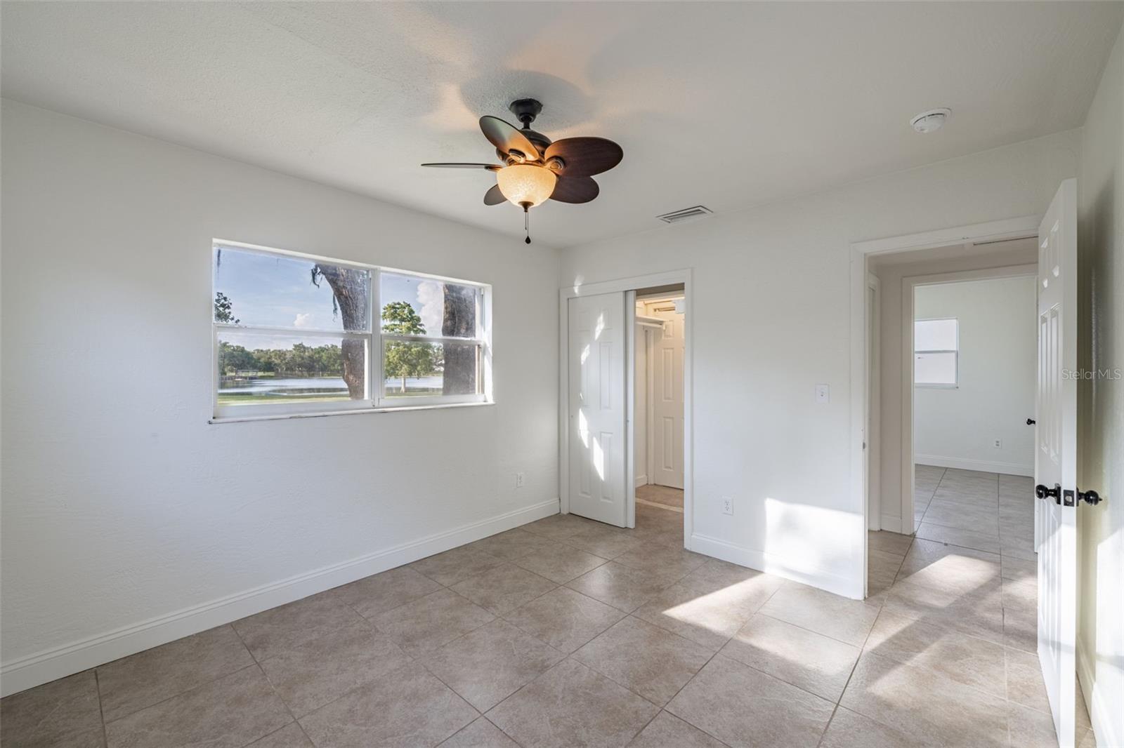 Image 21 of 38 For 2533 Habana Place