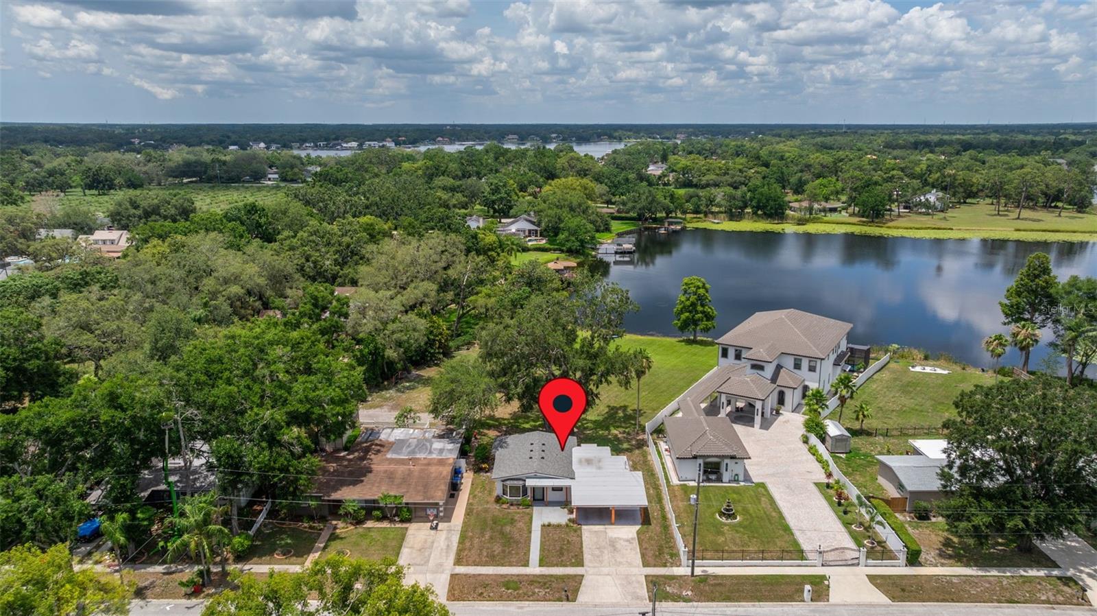 Image 30 of 38 For 2533 Habana Place