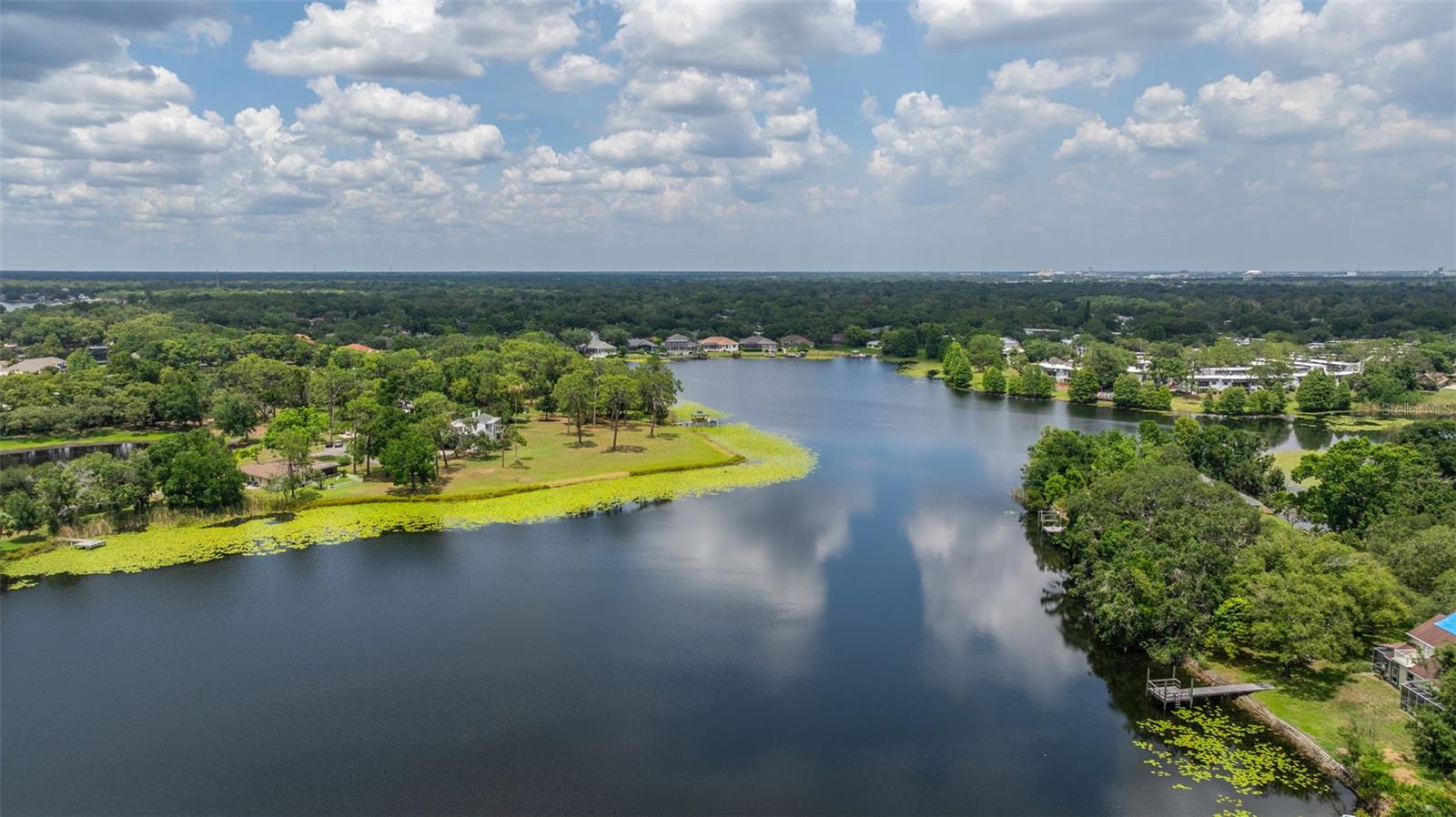 Image 31 of 38 For 2533 Habana Place