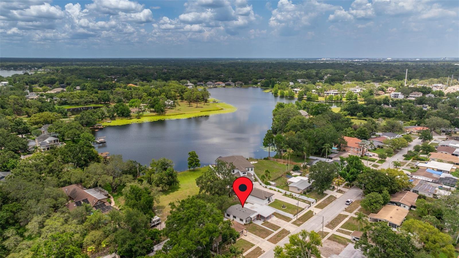 Image 32 of 38 For 2533 Habana Place