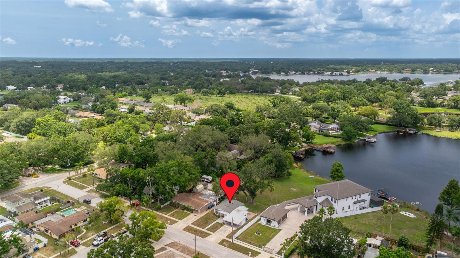 Image 33 of 38 For 2533 Habana Place