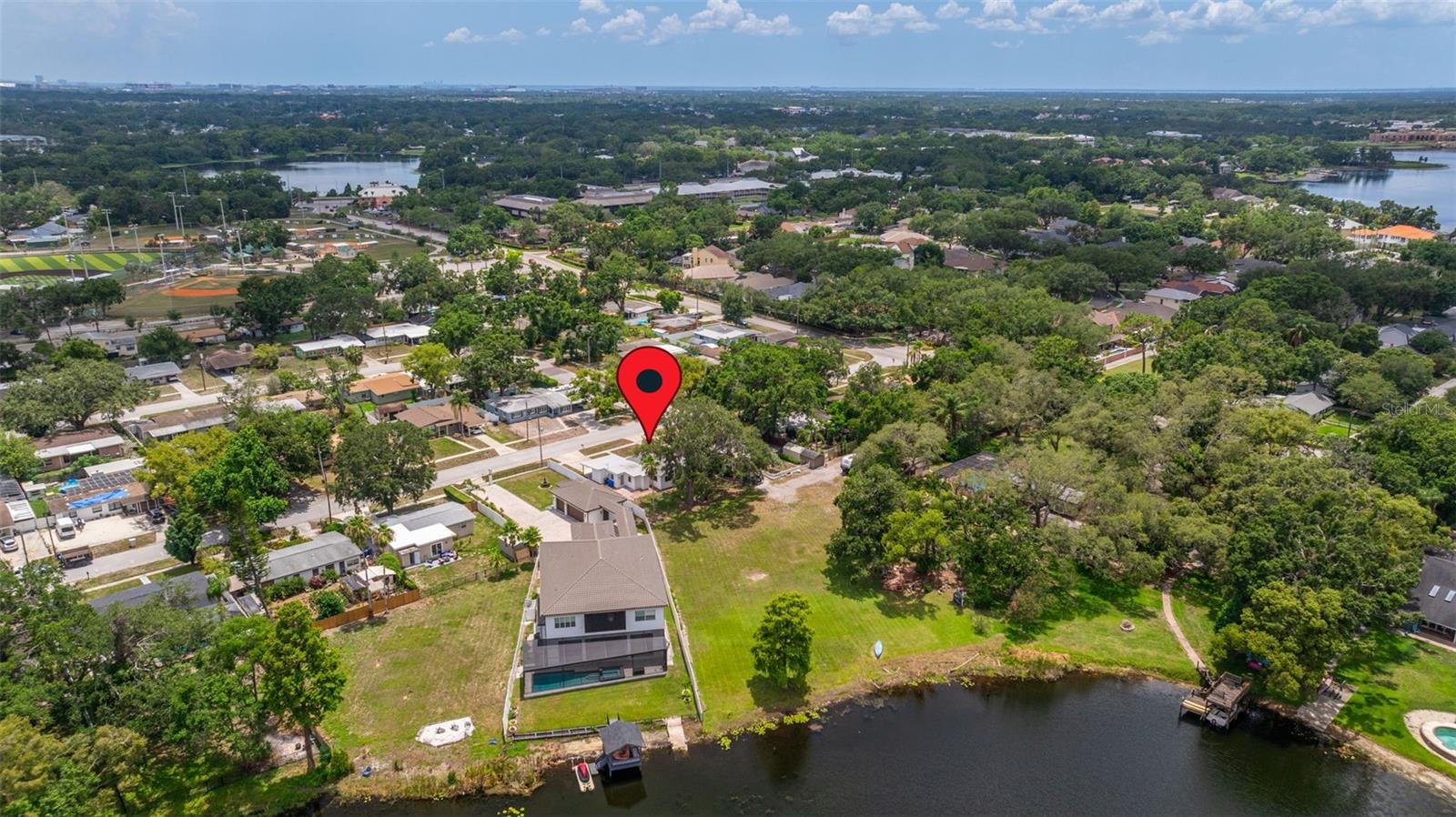 Image 36 of 38 For 2533 Habana Place