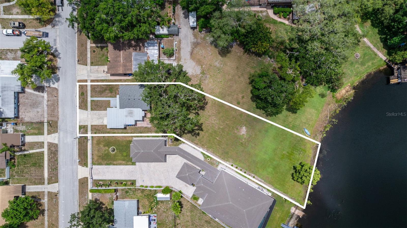 Image 37 of 38 For 2533 Habana Place