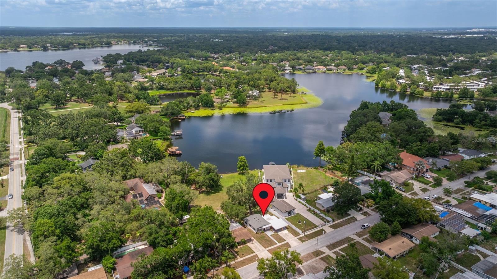 Image 38 of 38 For 2533 Habana Place