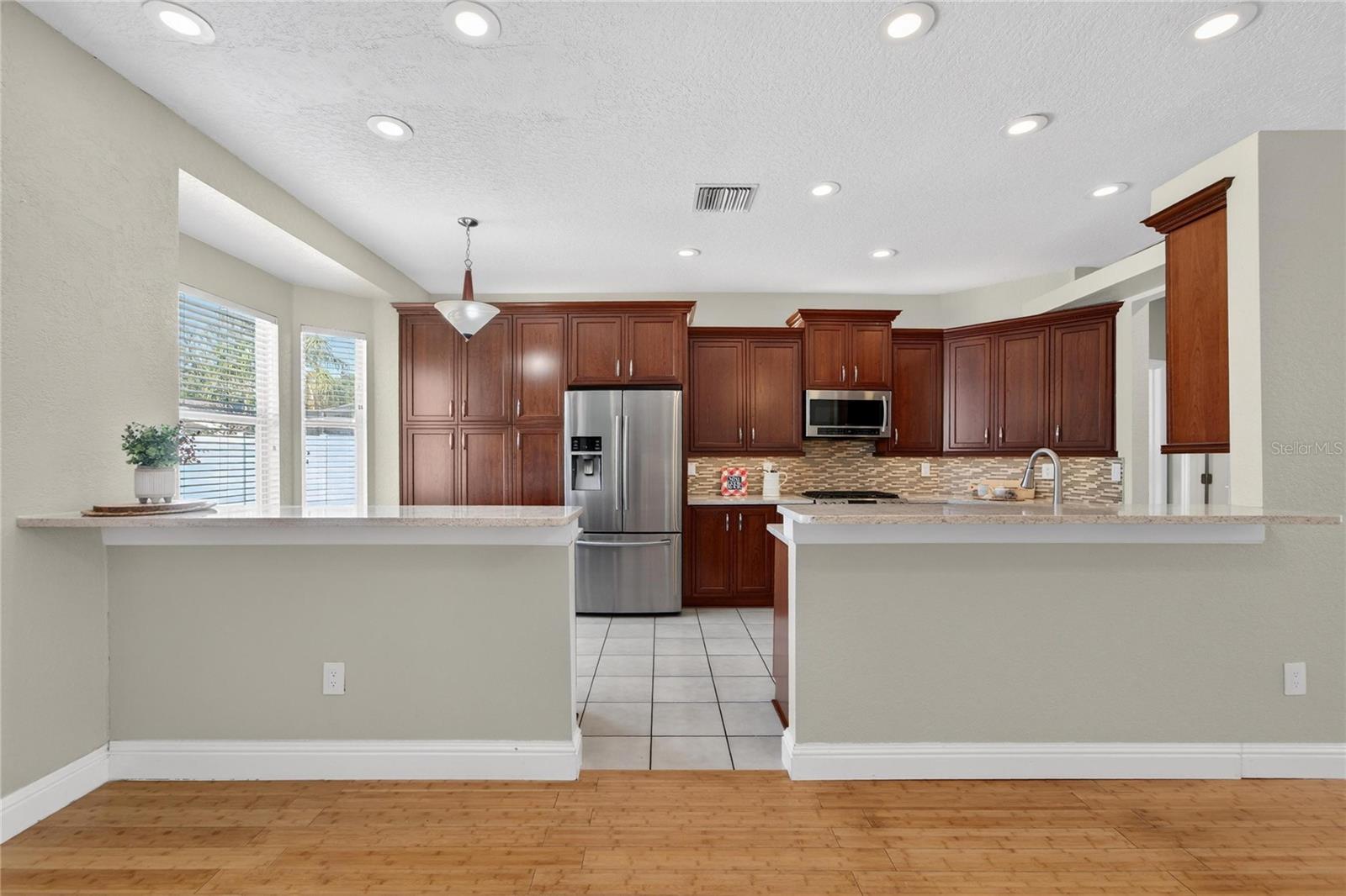 Image 17 of 67 For 1726 Loriana Street