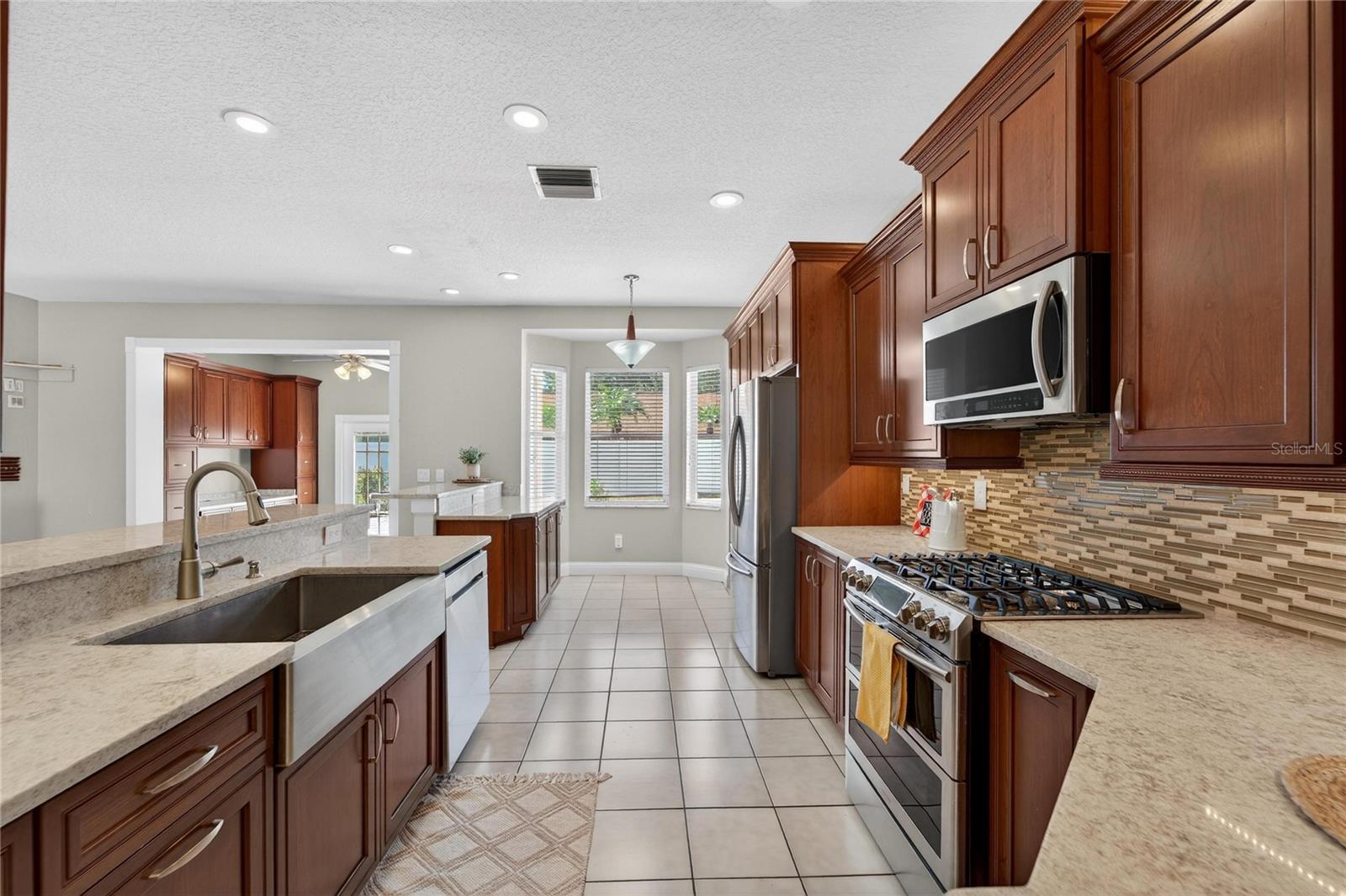 Image 19 of 67 For 1726 Loriana Street