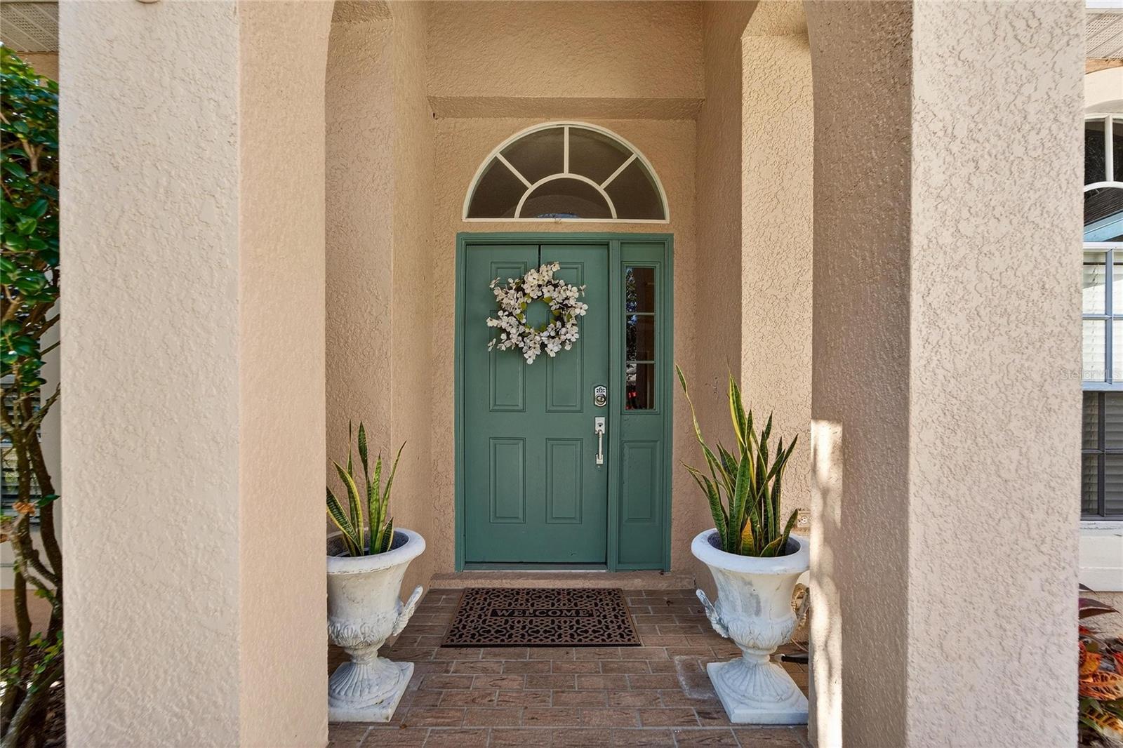 Image 2 of 67 For 1726 Loriana Street