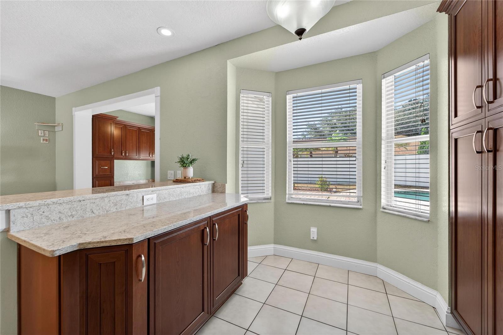 Image 21 of 67 For 1726 Loriana Street