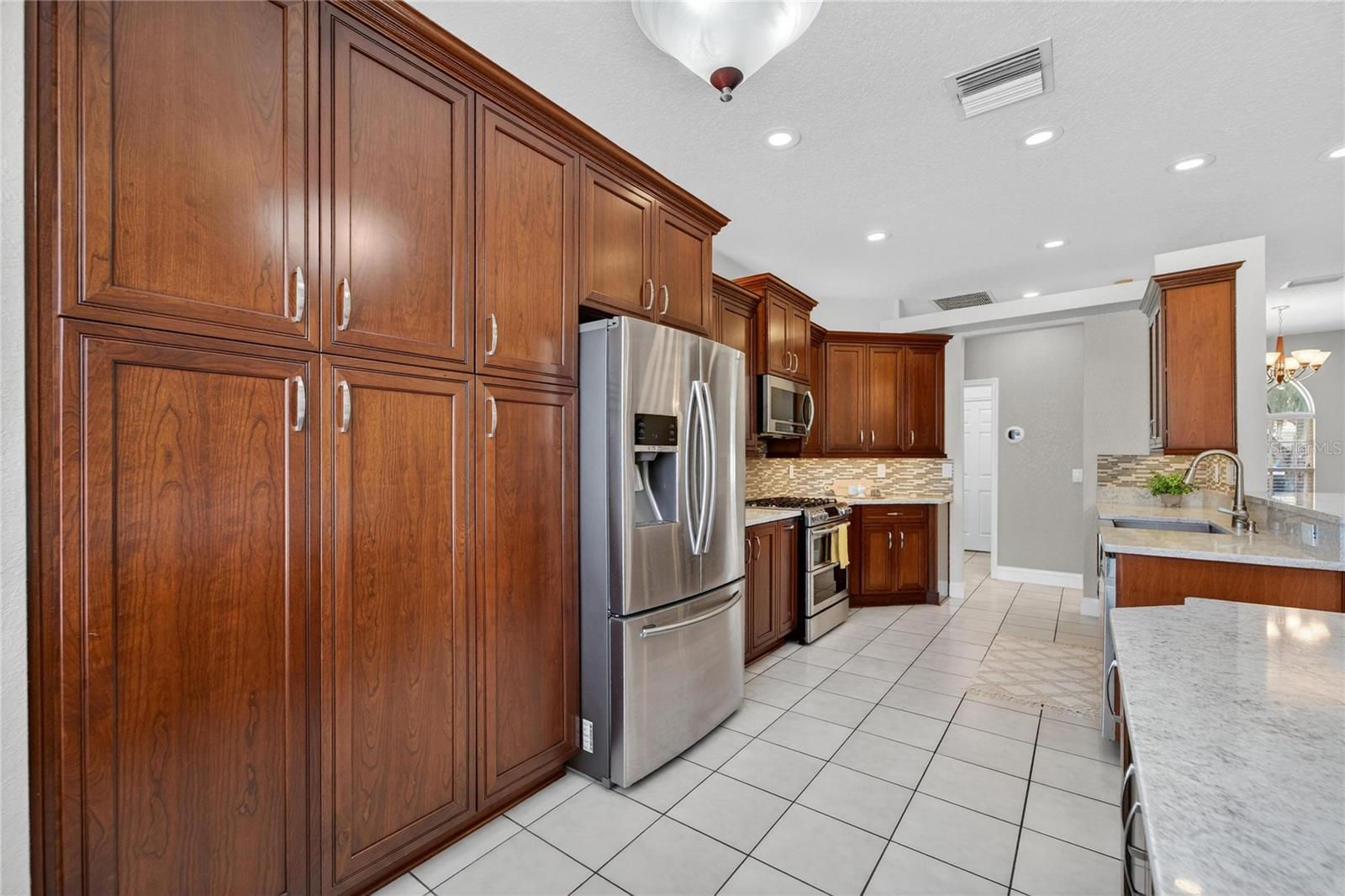 Image 22 of 67 For 1726 Loriana Street