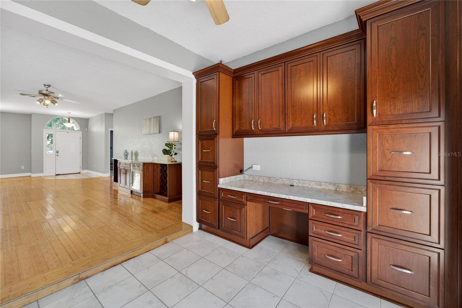 Image 24 of 67 For 1726 Loriana Street