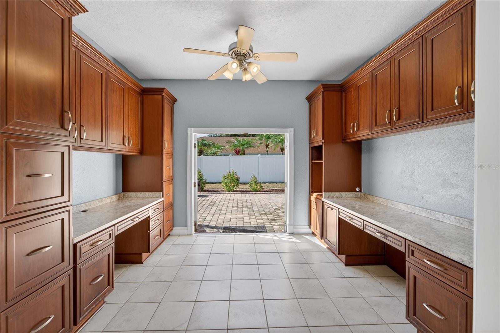 Image 25 of 67 For 1726 Loriana Street