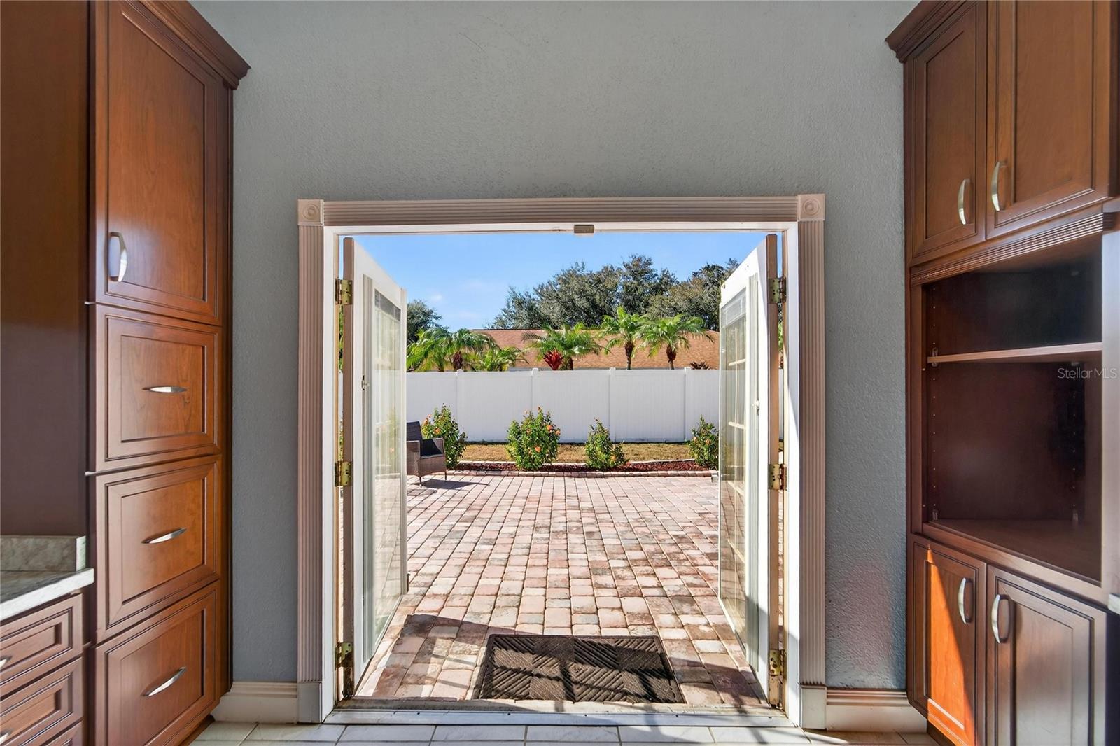 Image 26 of 67 For 1726 Loriana Street