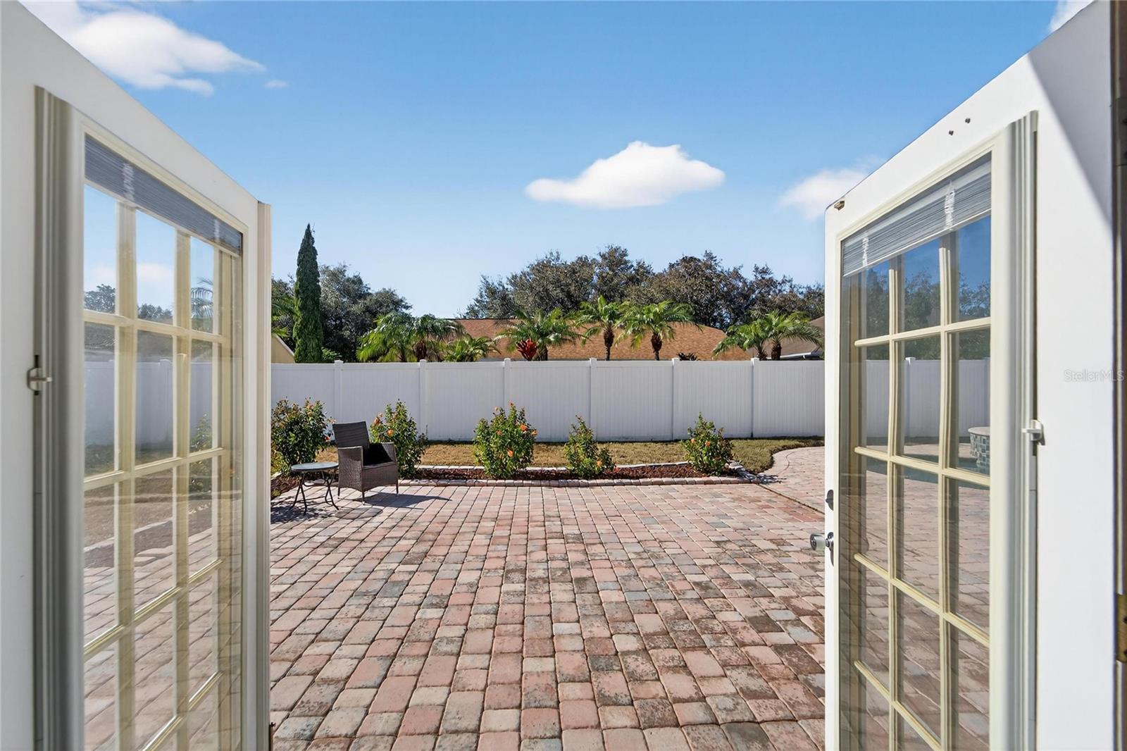 Image 27 of 67 For 1726 Loriana Street