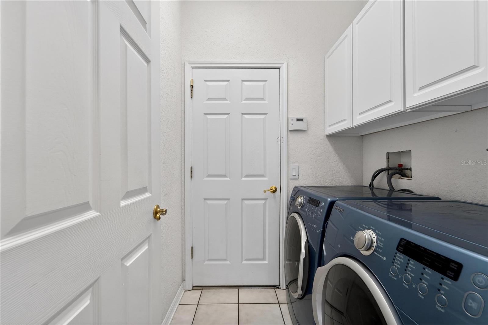 Image 28 of 67 For 1726 Loriana Street