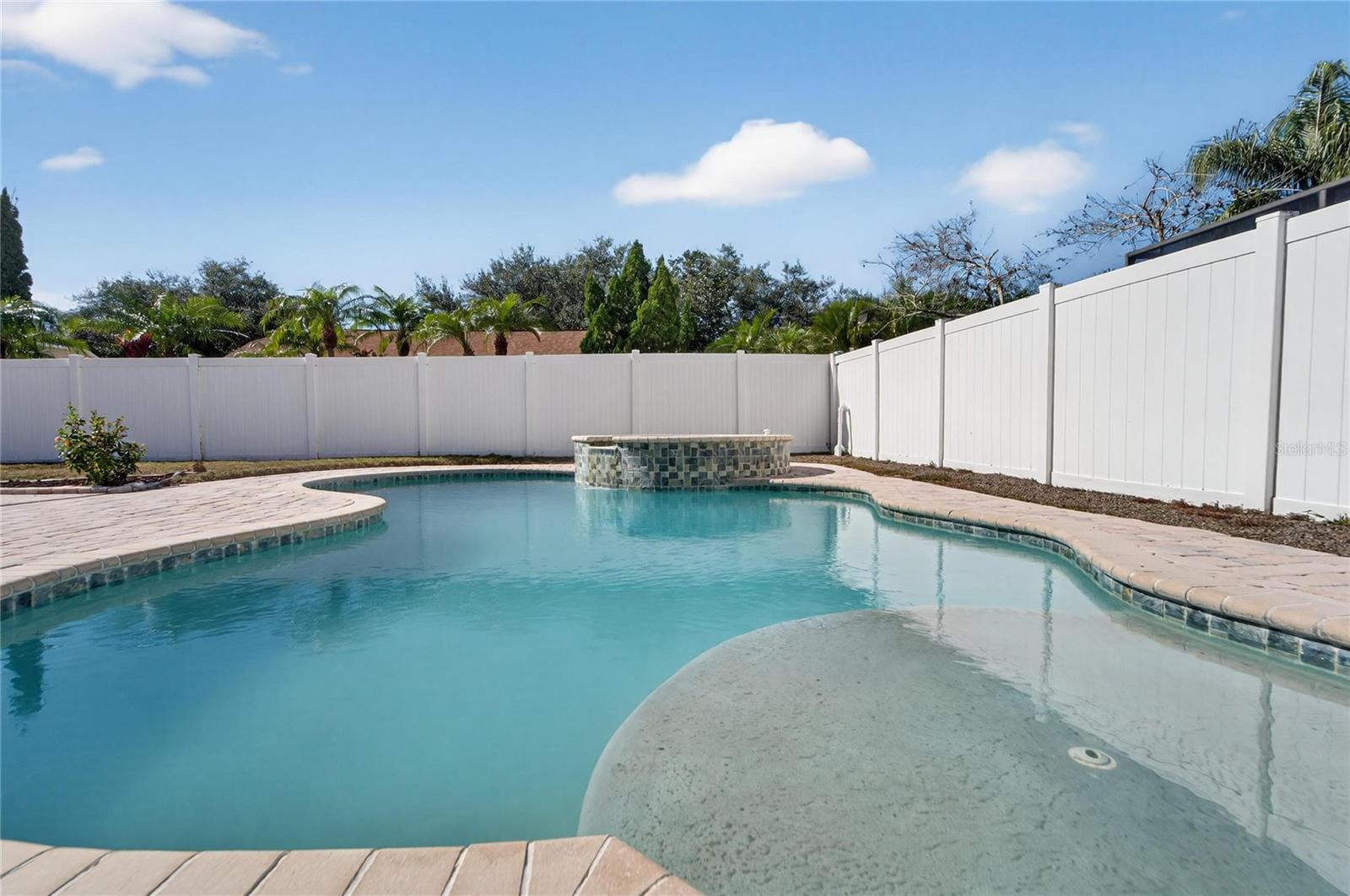 Image 3 of 67 For 1726 Loriana Street