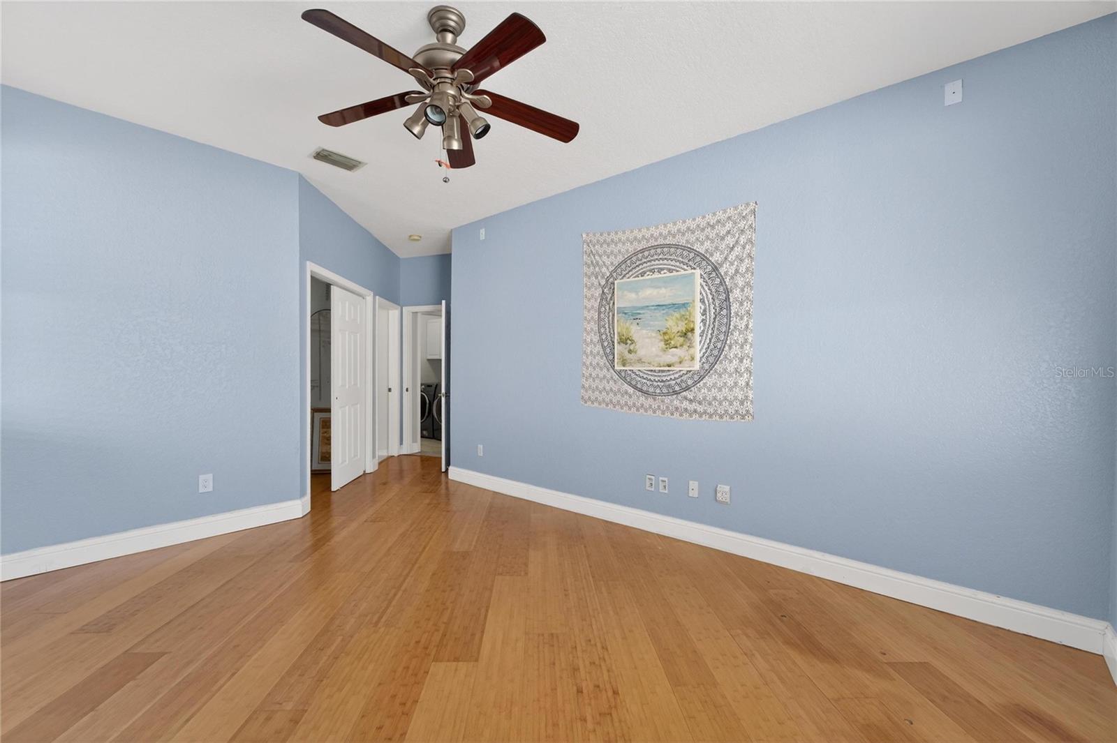 Image 30 of 67 For 1726 Loriana Street