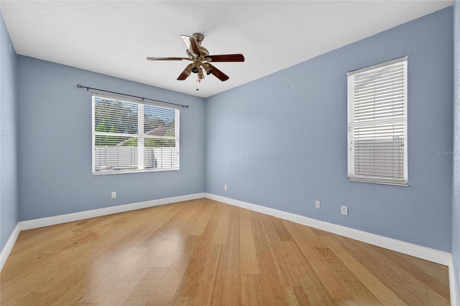 Image 31 of 67 For 1726 Loriana Street