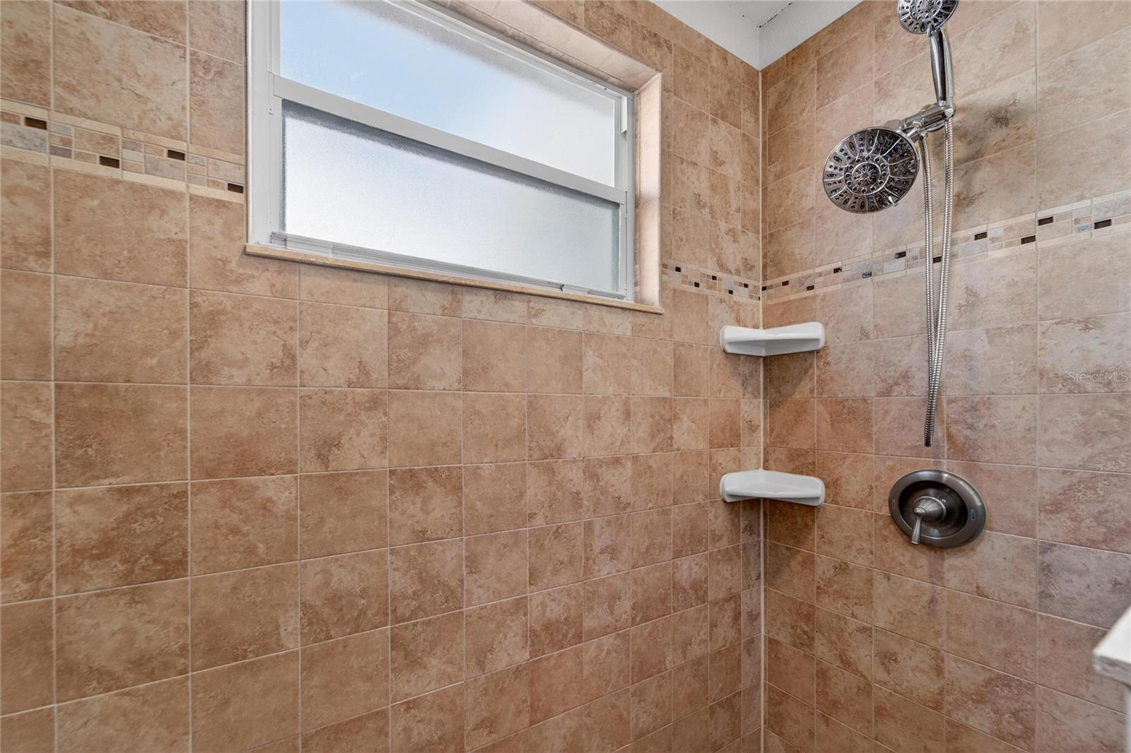 Image 38 of 67 For 1726 Loriana Street