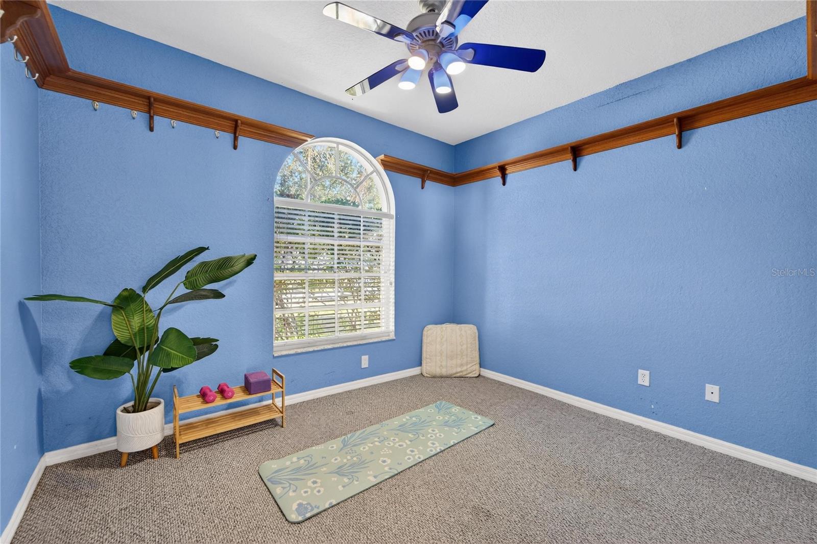 Image 39 of 67 For 1726 Loriana Street