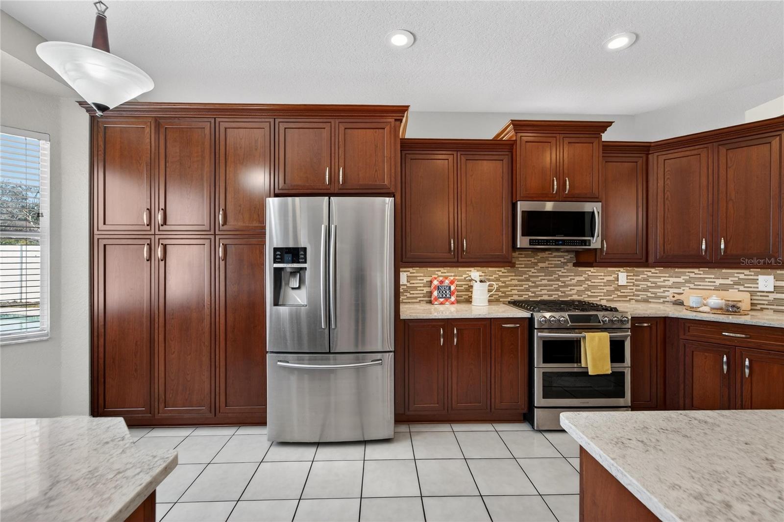 Image 4 of 67 For 1726 Loriana Street