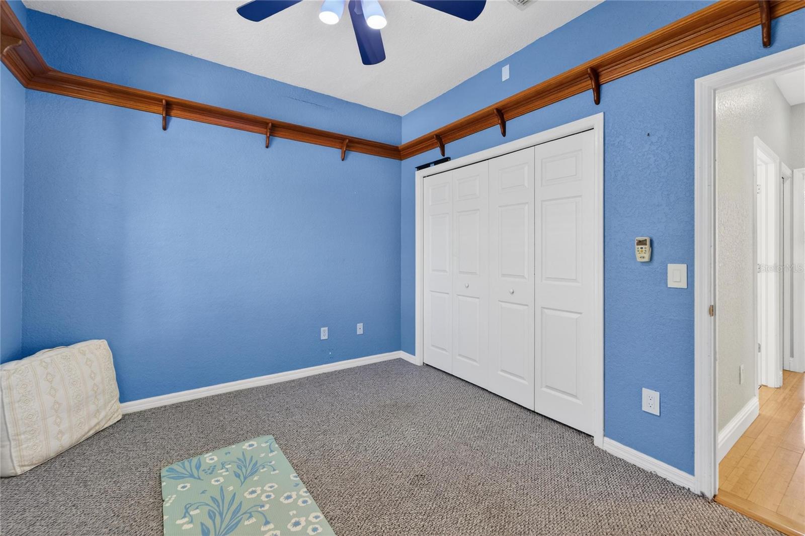 Image 40 of 67 For 1726 Loriana Street