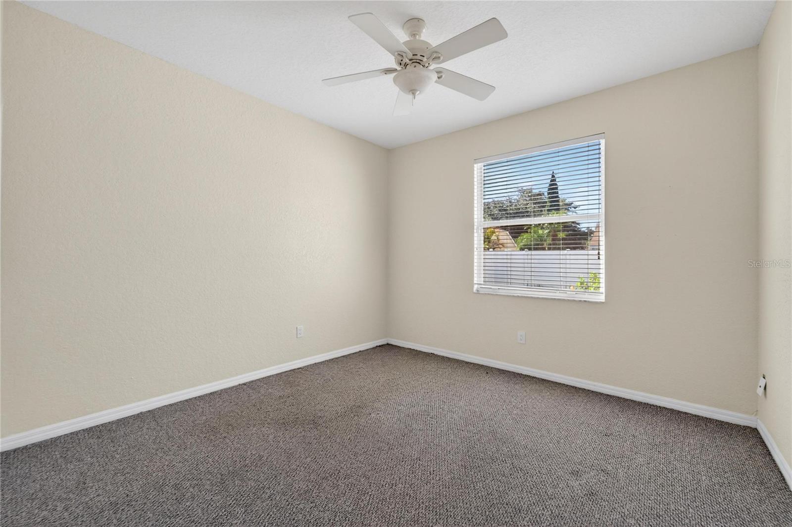 Image 43 of 67 For 1726 Loriana Street