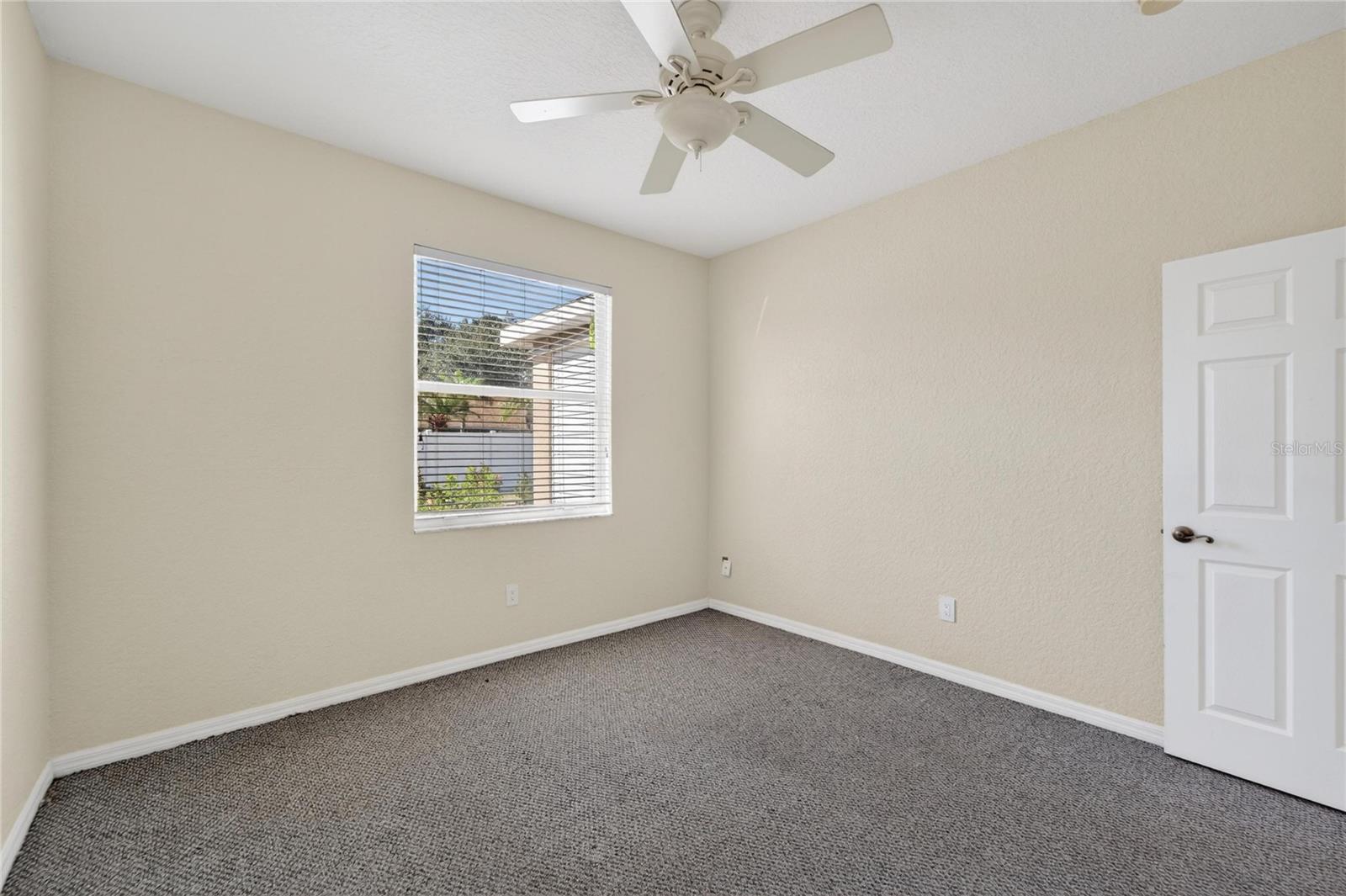 Image 44 of 67 For 1726 Loriana Street