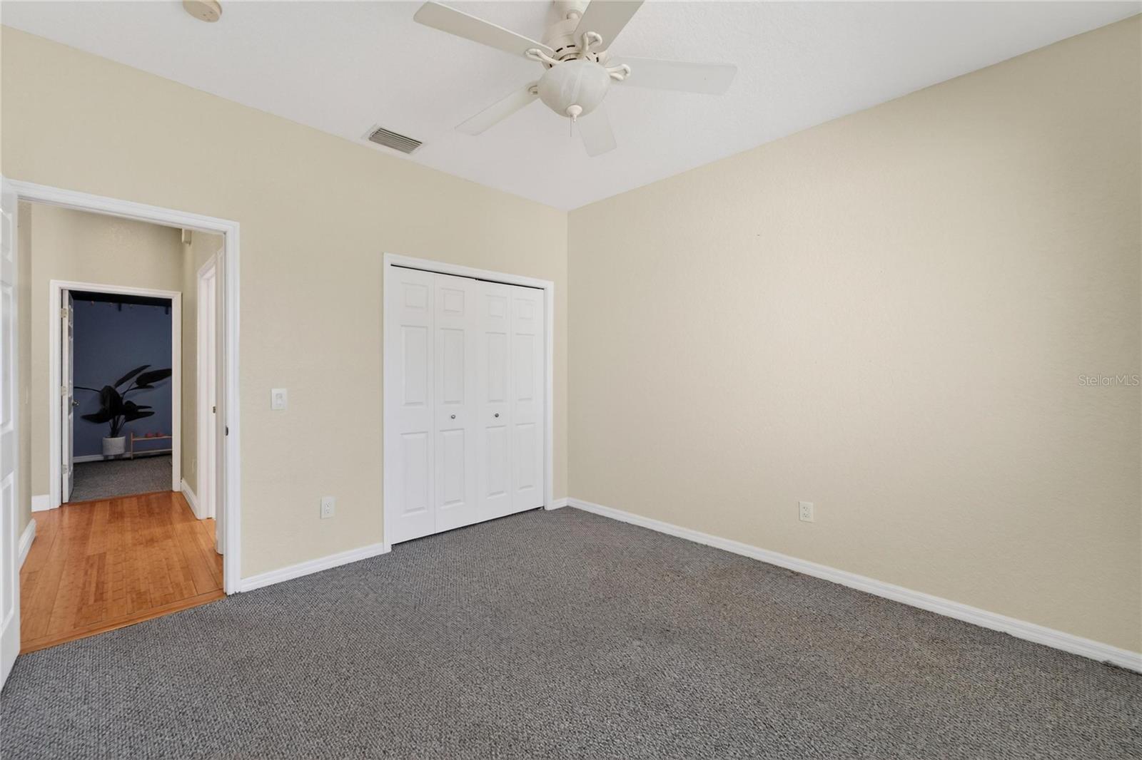 Image 45 of 67 For 1726 Loriana Street