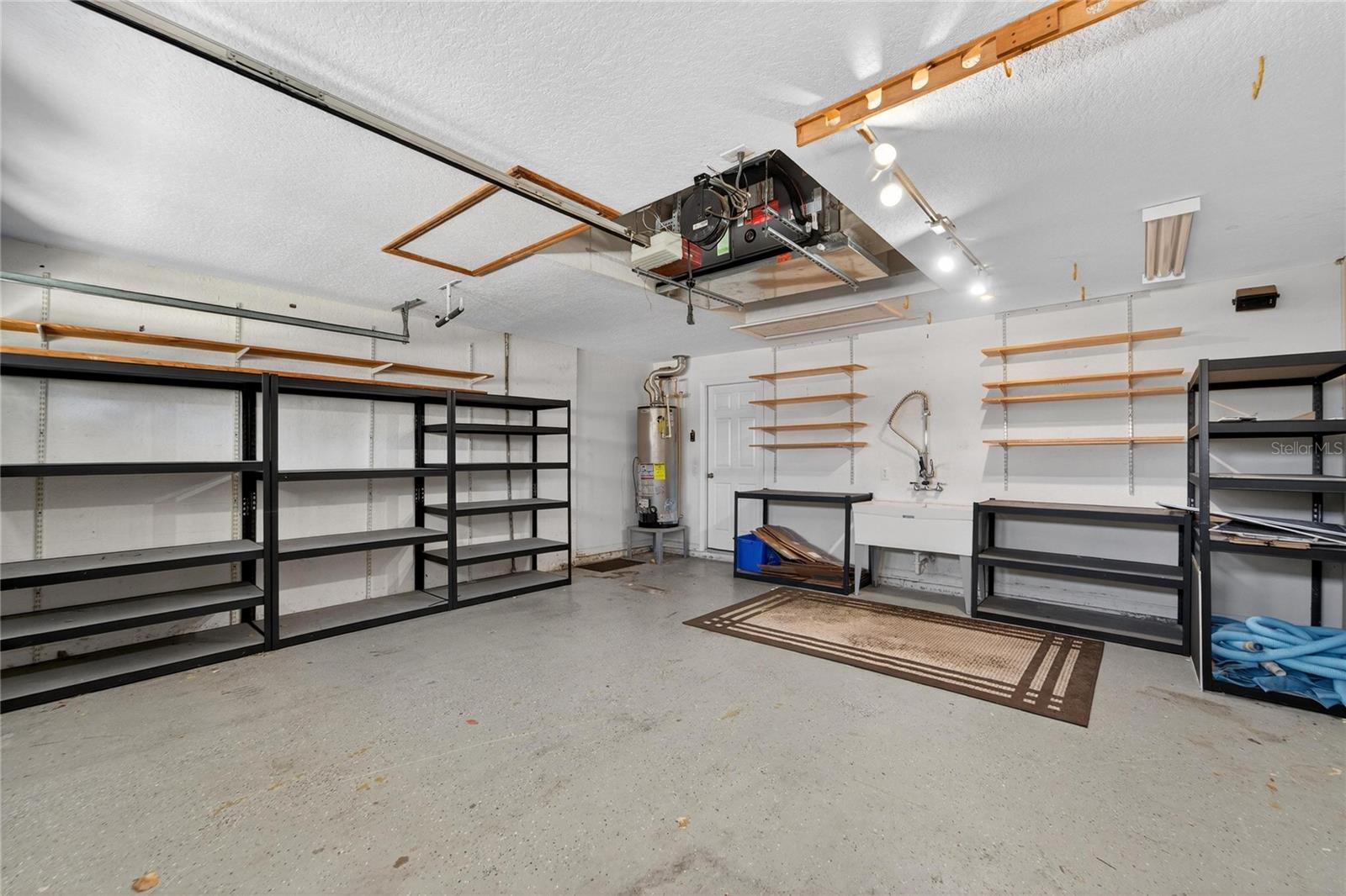 Image 46 of 67 For 1726 Loriana Street