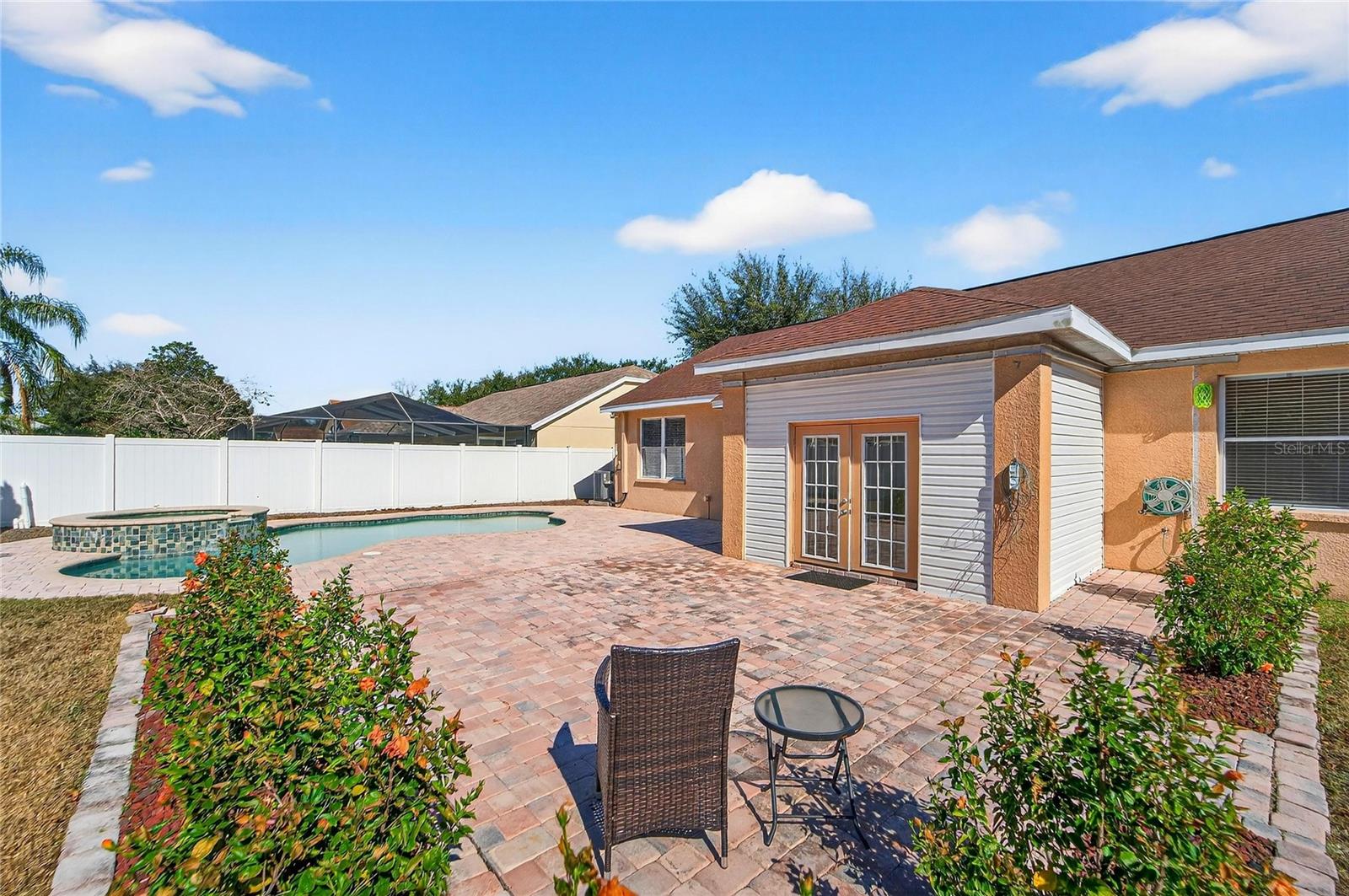 Image 47 of 67 For 1726 Loriana Street