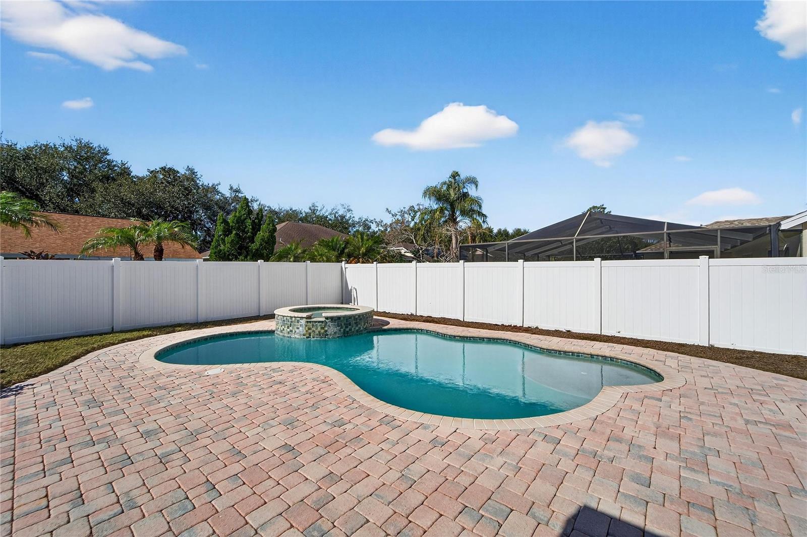 Image 48 of 67 For 1726 Loriana Street