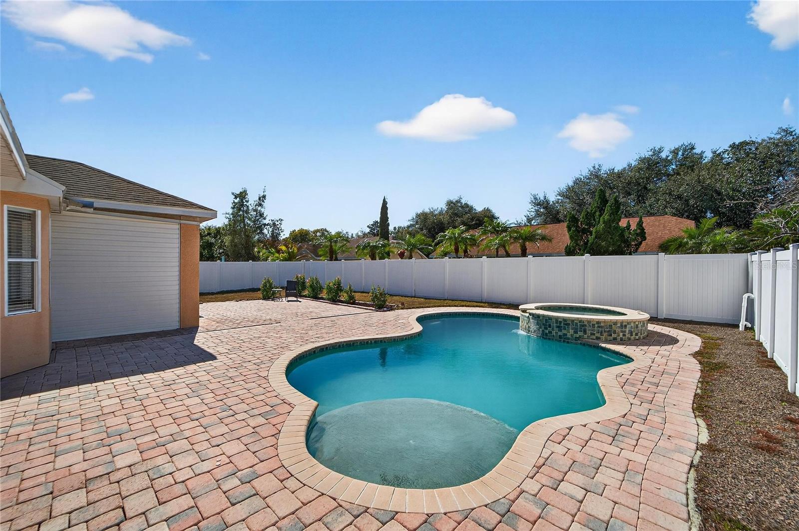 Image 49 of 67 For 1726 Loriana Street