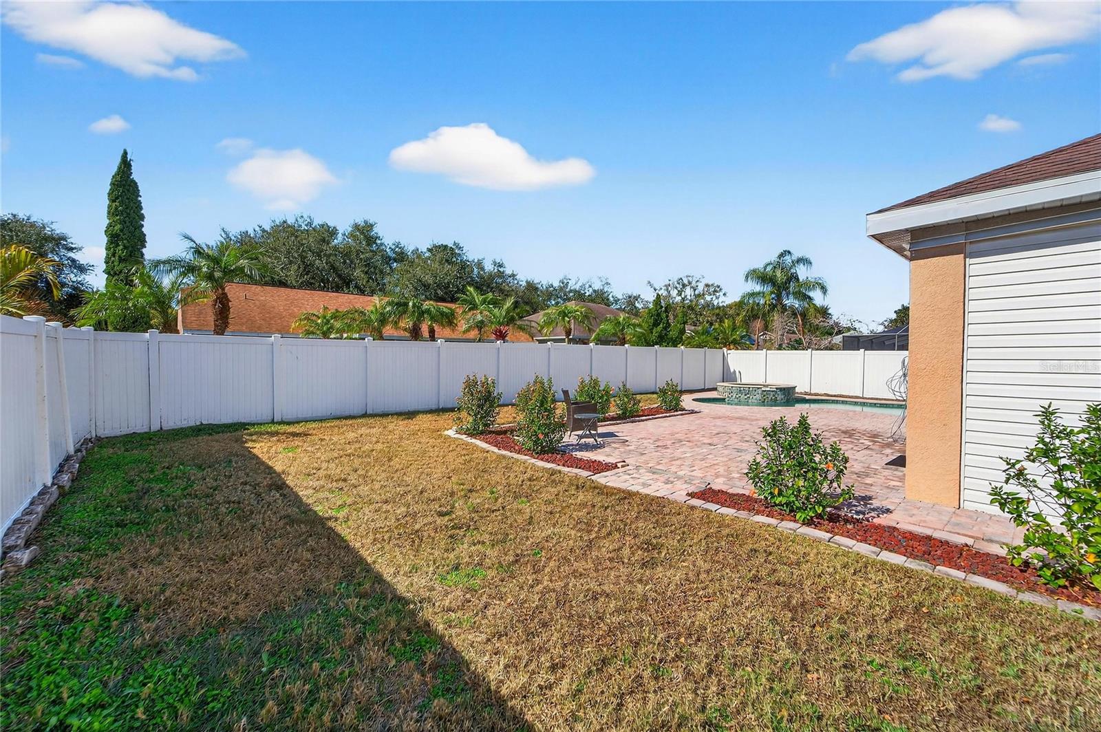 Image 50 of 67 For 1726 Loriana Street