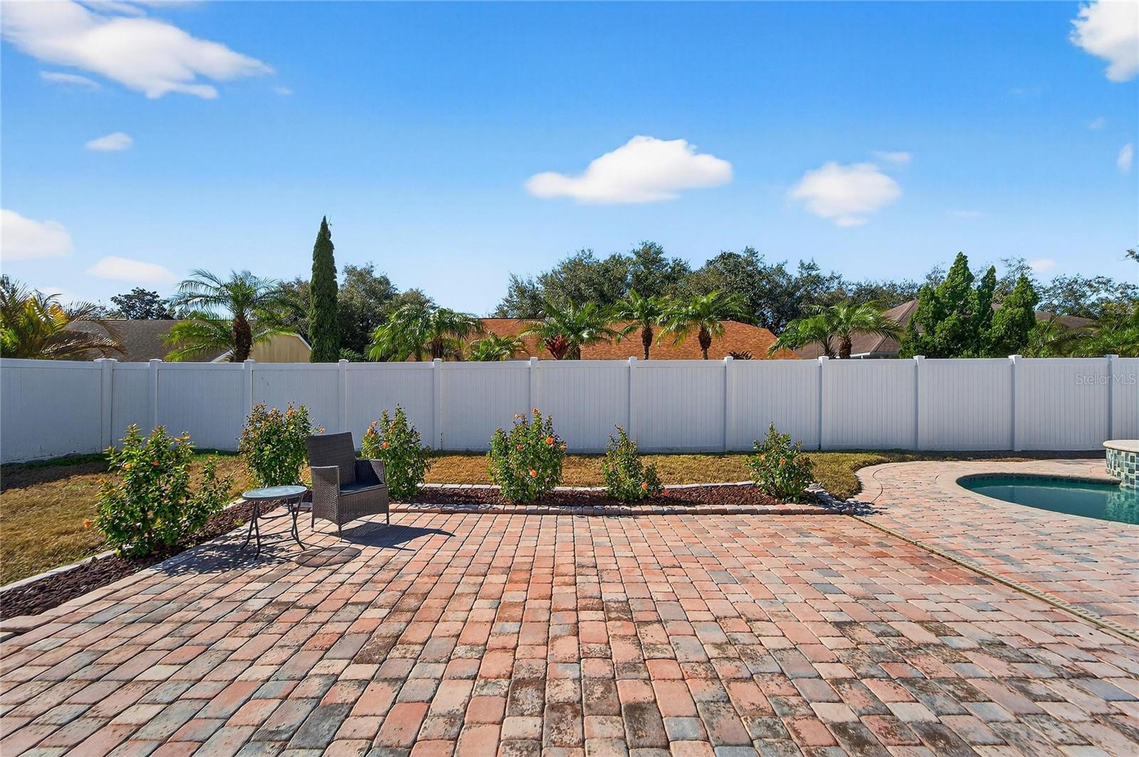 Image 51 of 67 For 1726 Loriana Street