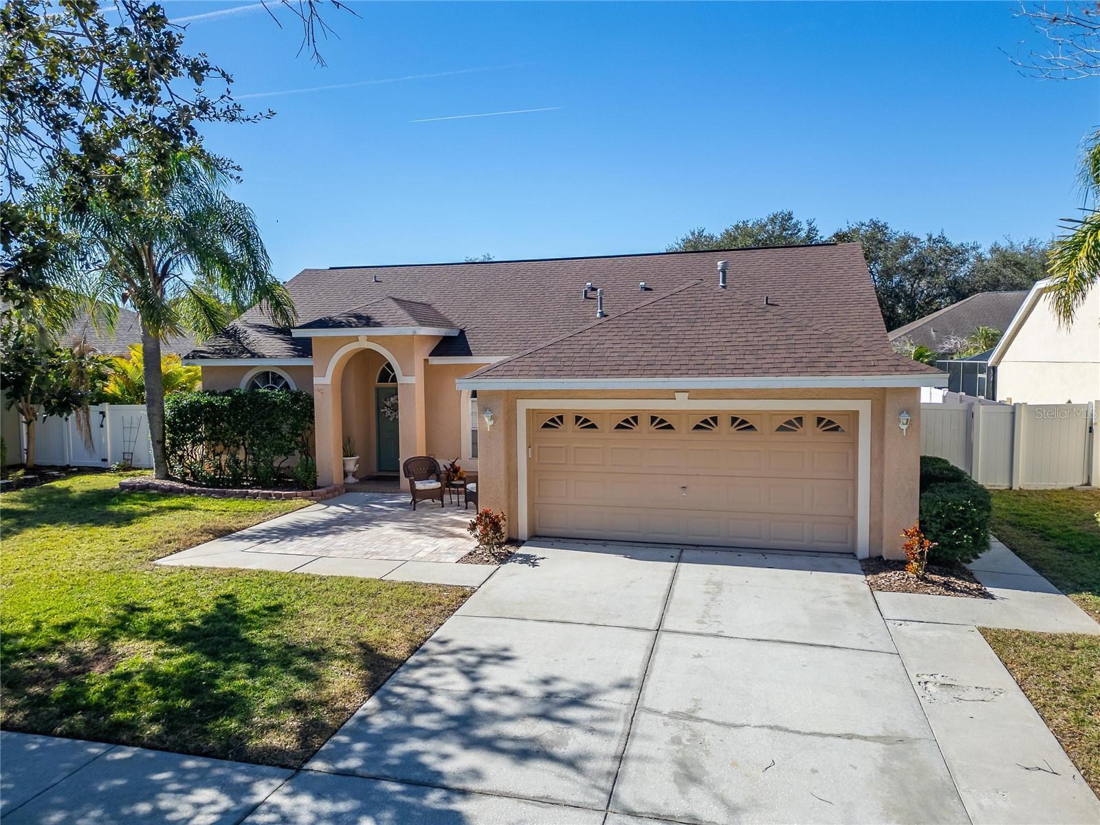 Image 52 of 67 For 1726 Loriana Street