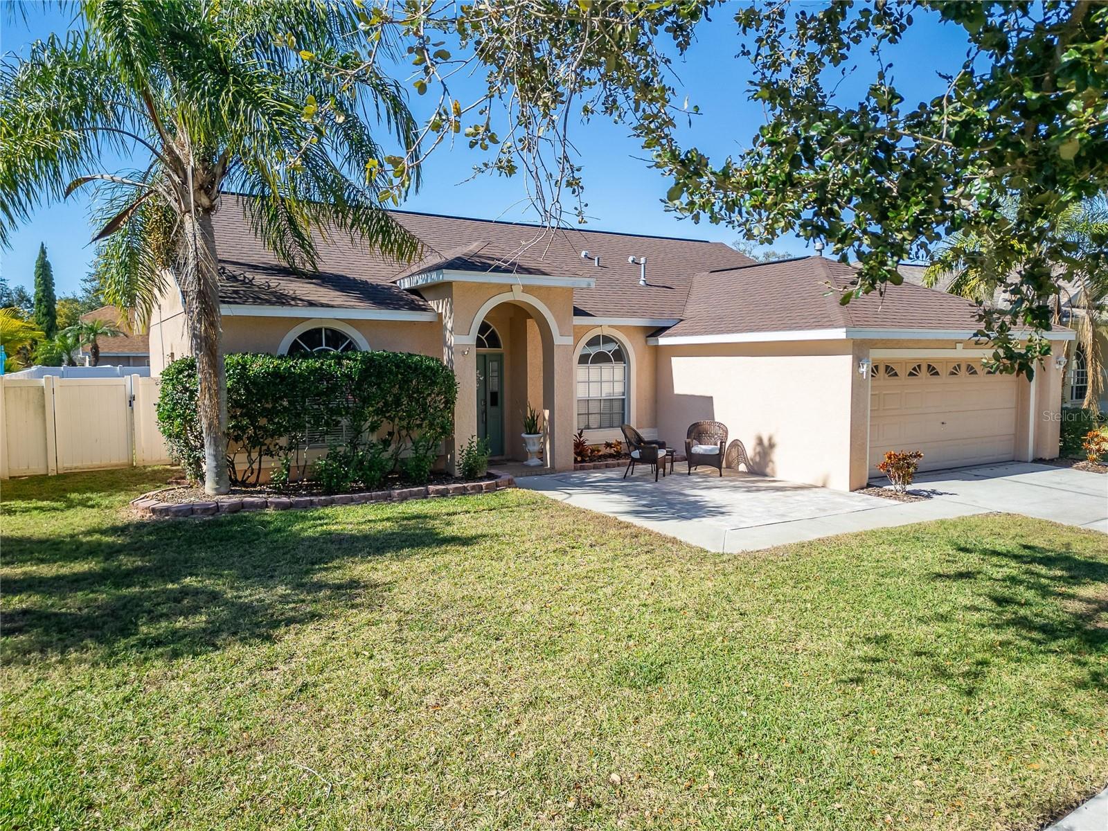 Image 53 of 67 For 1726 Loriana Street