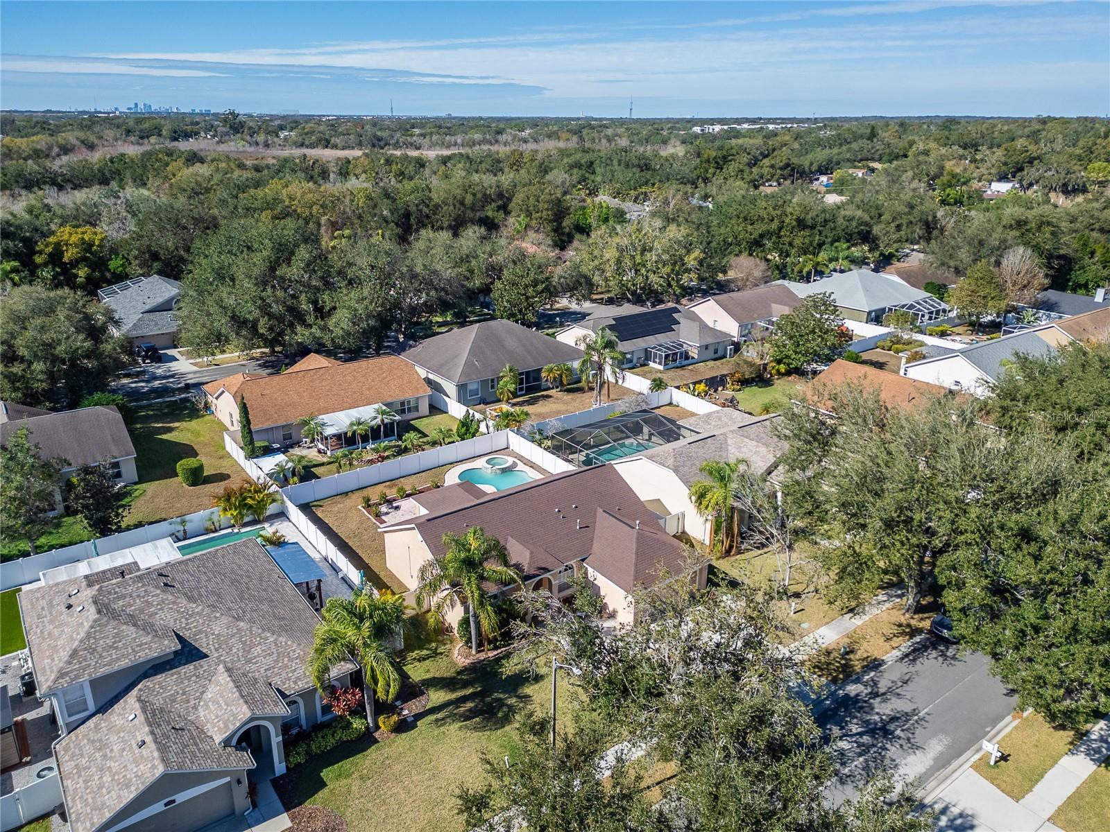 Image 56 of 67 For 1726 Loriana Street