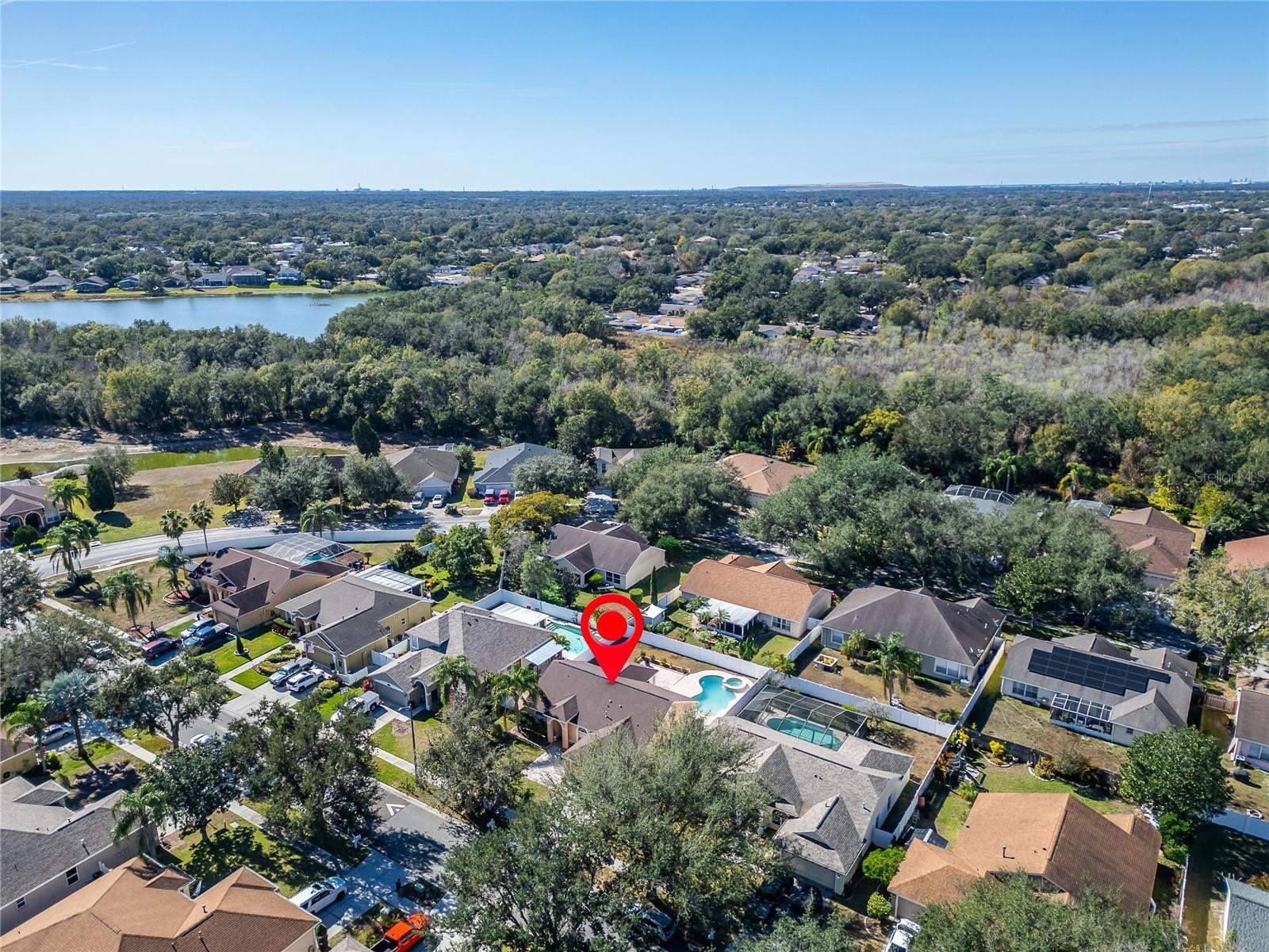 Image 58 of 67 For 1726 Loriana Street