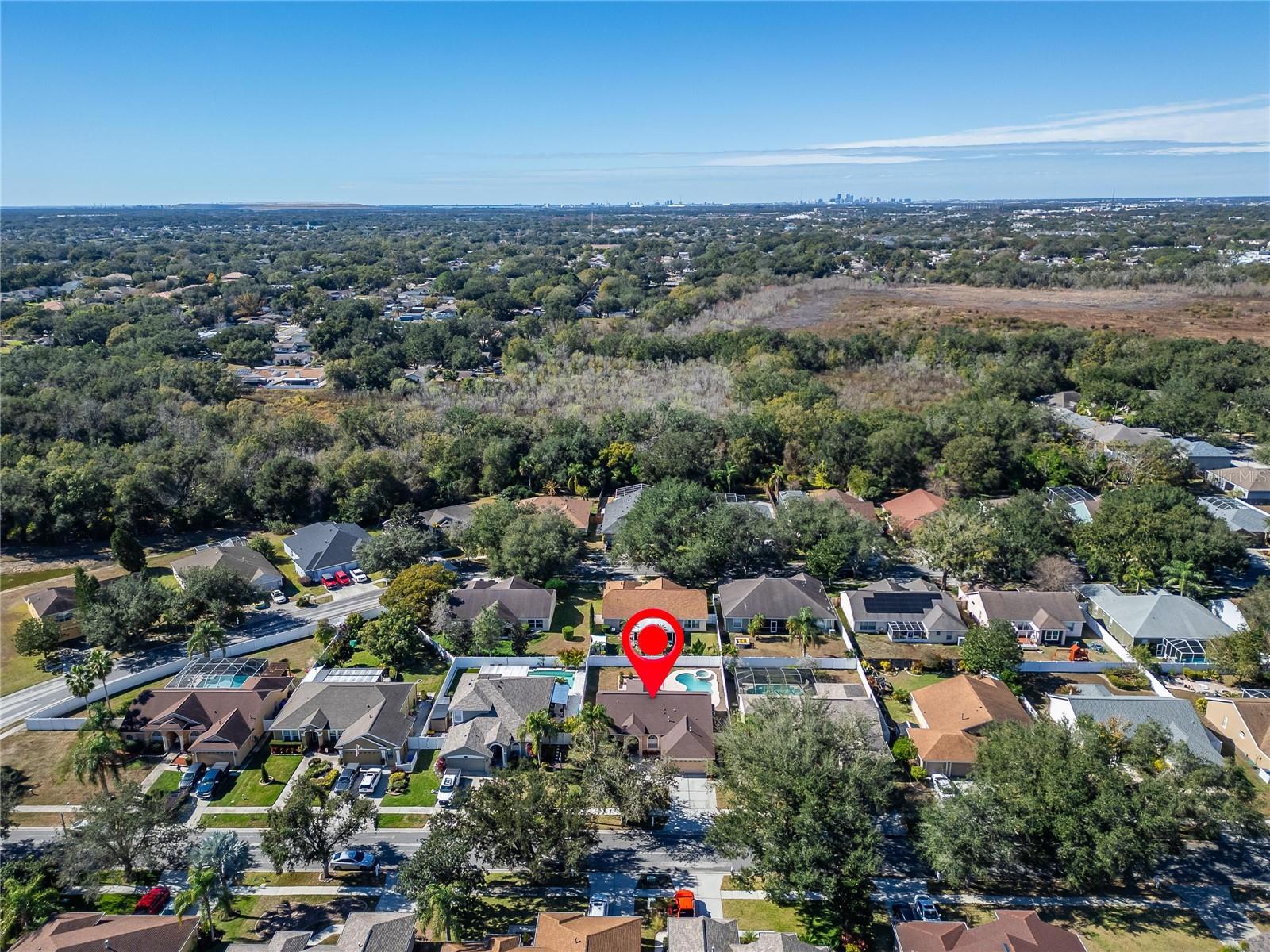 Image 59 of 67 For 1726 Loriana Street