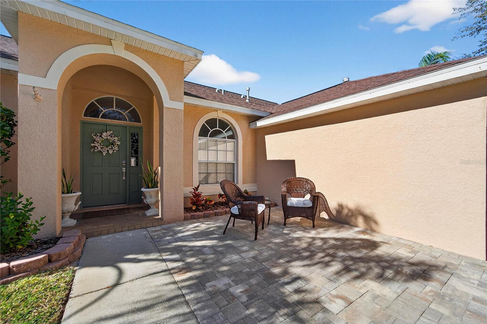 Image 6 of 67 For 1726 Loriana Street