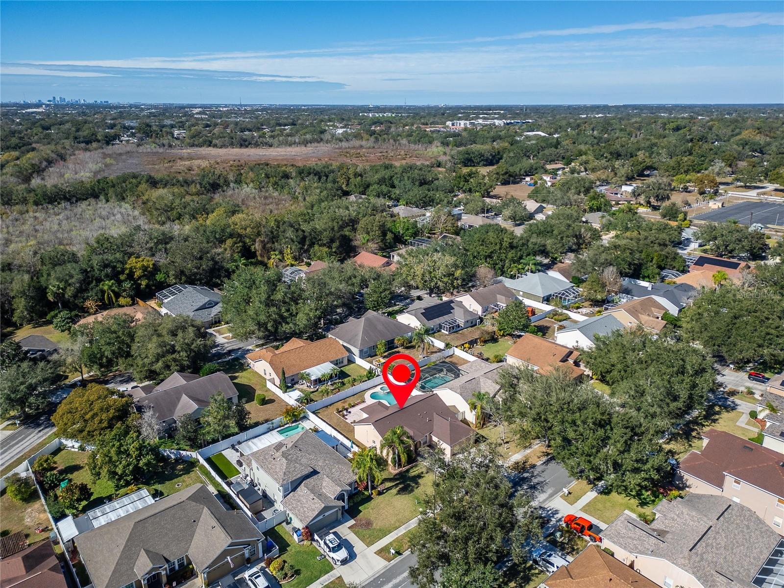 Image 60 of 67 For 1726 Loriana Street