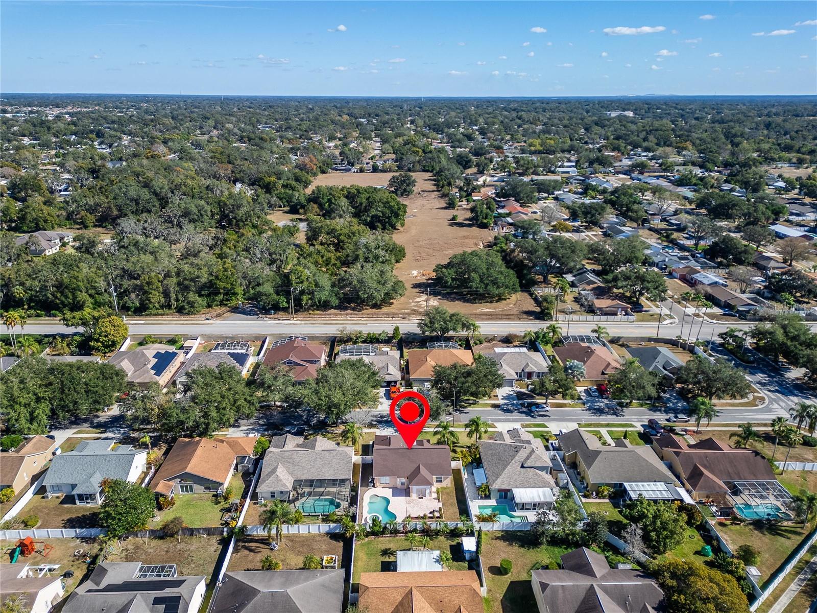 Image 62 of 67 For 1726 Loriana Street