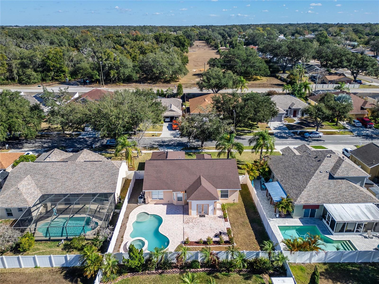 Image 64 of 67 For 1726 Loriana Street