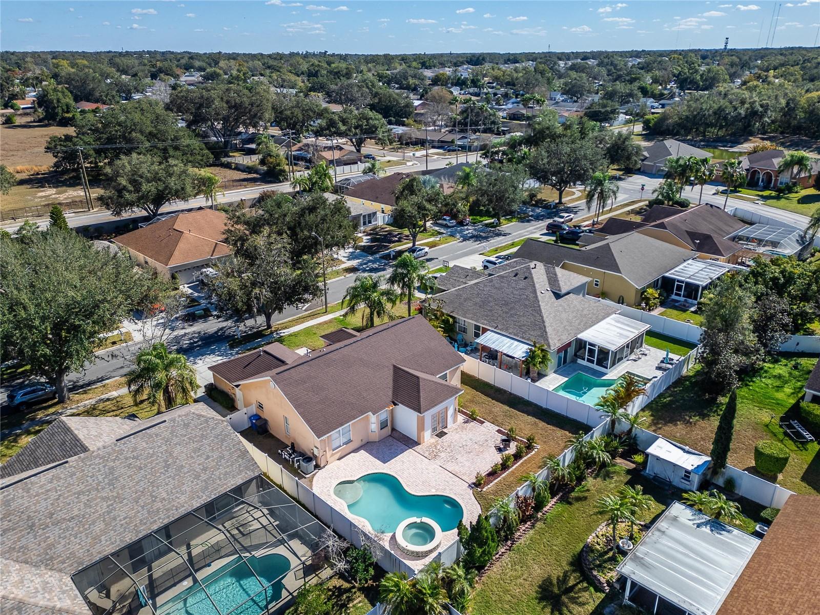 Image 65 of 67 For 1726 Loriana Street