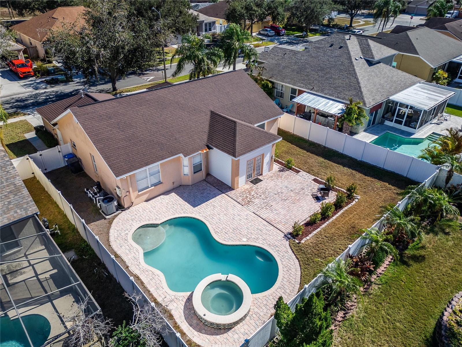 Image 66 of 67 For 1726 Loriana Street