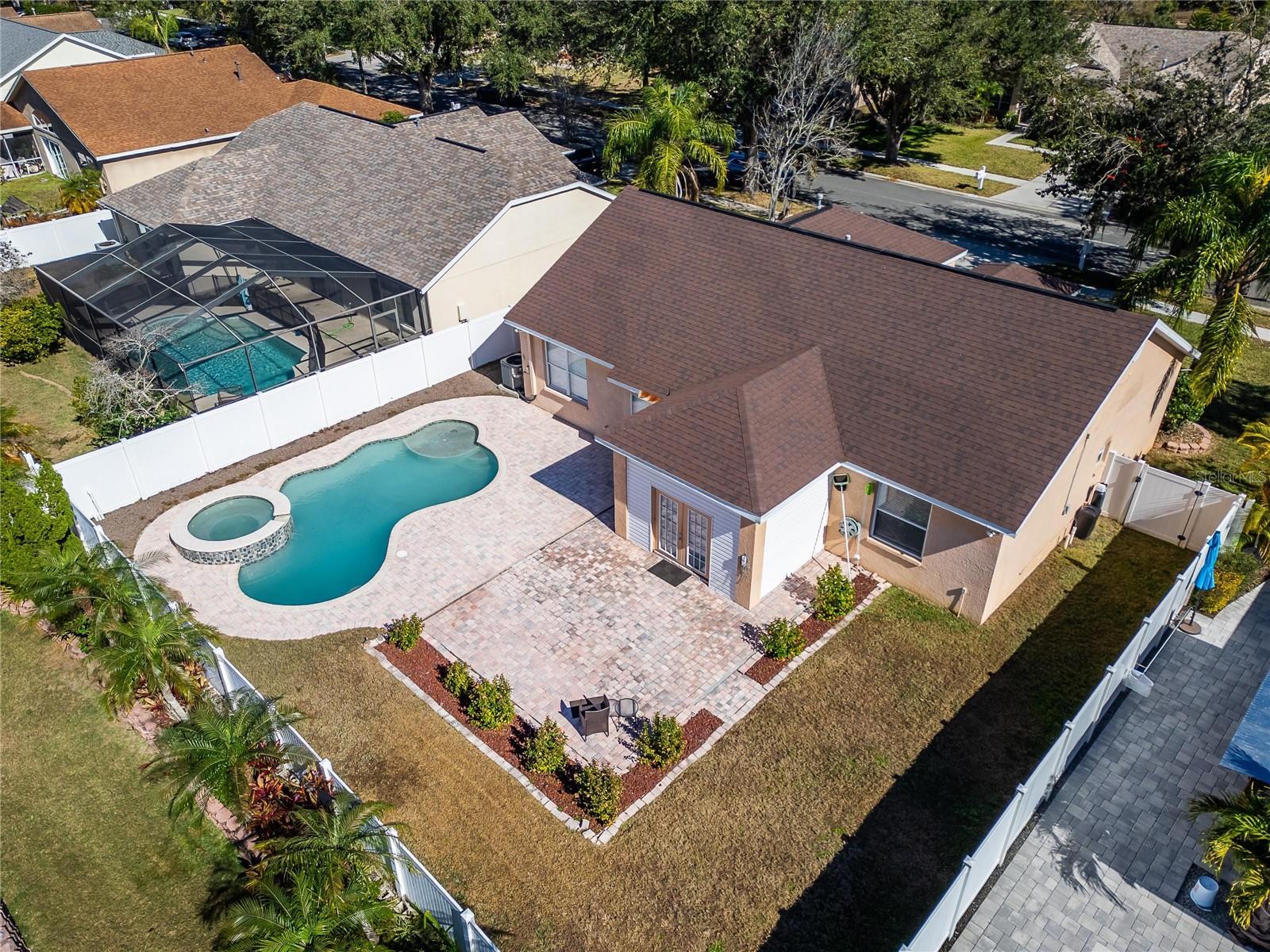 Image 67 of 67 For 1726 Loriana Street