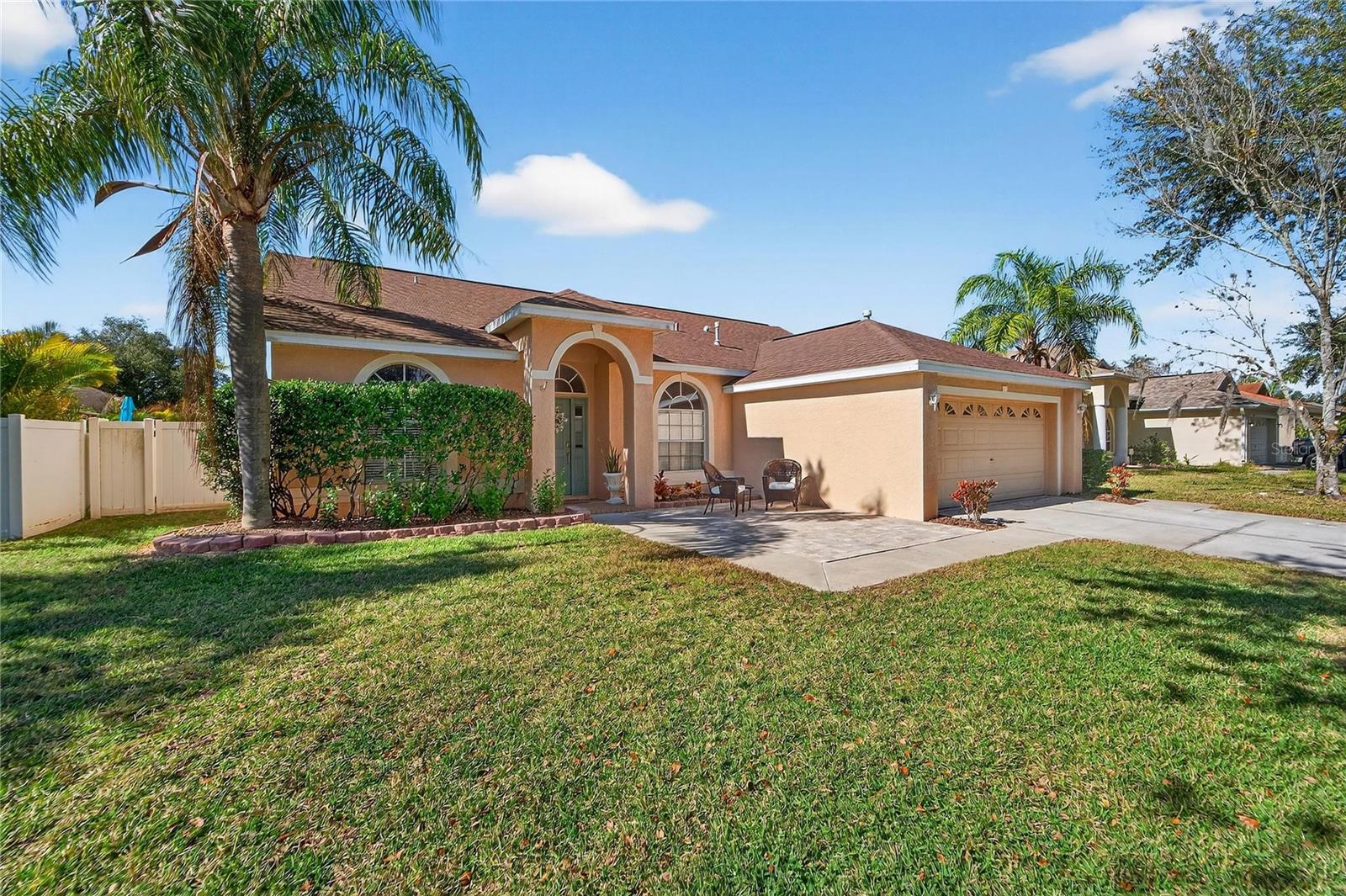 Image 8 of 67 For 1726 Loriana Street