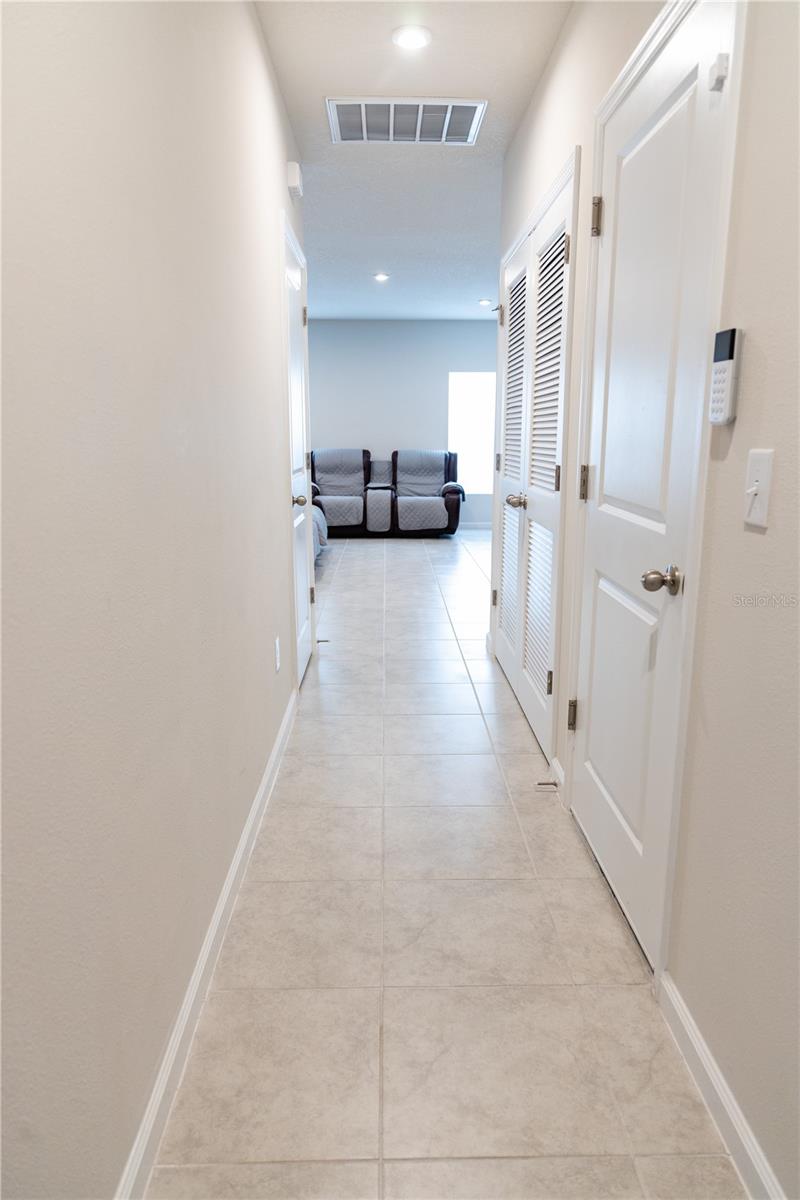 Image 6 of 31 For 178 Brofield Street